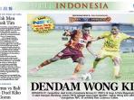 harian-super-ball-halaman-7_20160318_095709.jpg