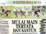 harian-super-ball-halaman-7_20160328_101734.jpg