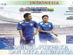 harian-super-ball-halaman-7_20160402_094329.jpg
