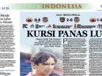 harian-super-ball-halaman-7_20160411_080520.jpg