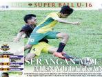 harian-super-ball-halaman-7_20160516_083151.jpg