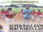 harian-super-ball-halaman-7_20160524_085007.jpg