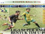 harian-super-ball-halaman-7_20160527_083224.jpg