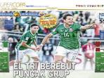 harian-super-ball-halaman-7_20160613_085048.jpg