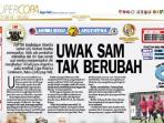 harian-super-ball-halaman-7_20160621_085636.jpg