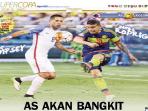 harian-super-ball-halaman-7_20160625_090047.jpg