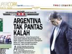 harian-super-ball-halaman-7_20160628_095822.jpg
