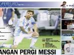 harian-super-ball-halaman-7_20160704_082133.jpg