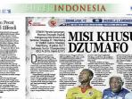 harian-super-ball-halaman-7_20160721_090934.jpg