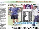 harian-super-ball-halaman-7_20160825_092604.jpg