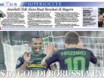 harian-super-ball-halaman-7_20160826_075116.jpg