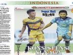 harian-super-ball-halaman-7_20160826_075218.jpg
