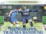 harian-super-ball-halaman-7_20160827_094617.jpg