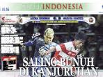 harian-super-ball-halaman-7_20160902_084626.jpg