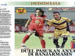harian-super-ball-halaman-7_20160903_093140.jpg