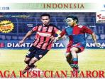 harian-super-ball-halaman-7_20160905_084836.jpg