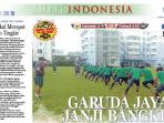 harian-super-ball-halaman-7_20160914_074144.jpg