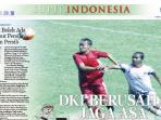 harian-super-ball-halaman-7_20160918_082959.jpg