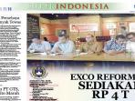 harian-super-ball-halaman-7_20161109_090640.jpg