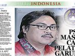 harian-super-ball-halaman-7_20170102_095548.jpg