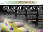 harian-super-ball-halaman-7_20170112_094802.jpg