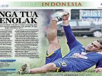 harian-super-ball-halaman-7_20170116_083903.jpg