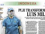 harian-super-ball-halaman-7_20170228_091923.jpg