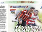 harian-super-ball-halaman-7_20170508_091917.jpg