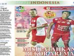 harian-super-ball-halaman-7_20170510_090601.jpg