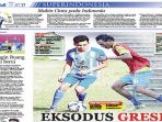 harian-super-ball-halaman-7_20170726_094019.jpg