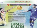harian-super-ball-halaman-7_20170728_094451.jpg