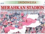 harian-super-ball-halaman-7_20170823_090132.jpg