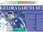 harian-super-ball-halaman-7_20170824_081039.jpg