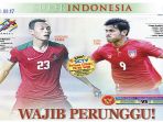 harian-super-ball-halaman-7_20170829_093005.jpg