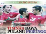 harian-super-ball-halaman-7_20170830_092712.jpg