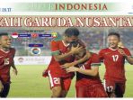 harian-super-ball-halaman-7_20170907_084505.jpg