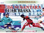 harian-super-ball-halaman-7_20170914_084120.jpg