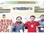 harian-super-ball-halaman-7_20170916_083217.jpg