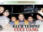 harian-super-ball-halaman-7_20170925_094445.jpg