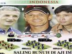 harian-super-ball-halaman-8_20160308_085603.jpg