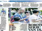 harian-super-ball-halaman-8_20160519_083011.jpg