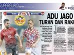 harian-super-ball-halaman-8_20160612_083019.jpg