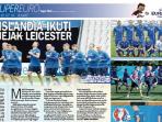 harian-super-ball-halaman-8_20160701_095152.jpg