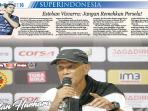 harian-super-ball-halaman-8_20160718_075426.jpg