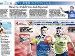 harian-super-ball-halaman-8_20160729_091705.jpg