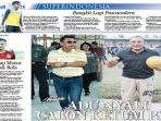 harian-super-ball-halaman-8_20161004_085558.jpg