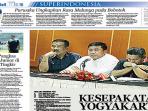 harian-super-ball-halaman-8_20161011_072800.jpg