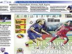 harian-super-ball-halaman-8_20161027_082744.jpg