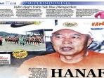 harian-super-ball-halaman-8_20161031_082816.jpg
