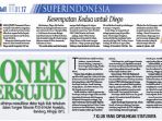 harian-super-ball-halaman-8_20170109_093940.jpg